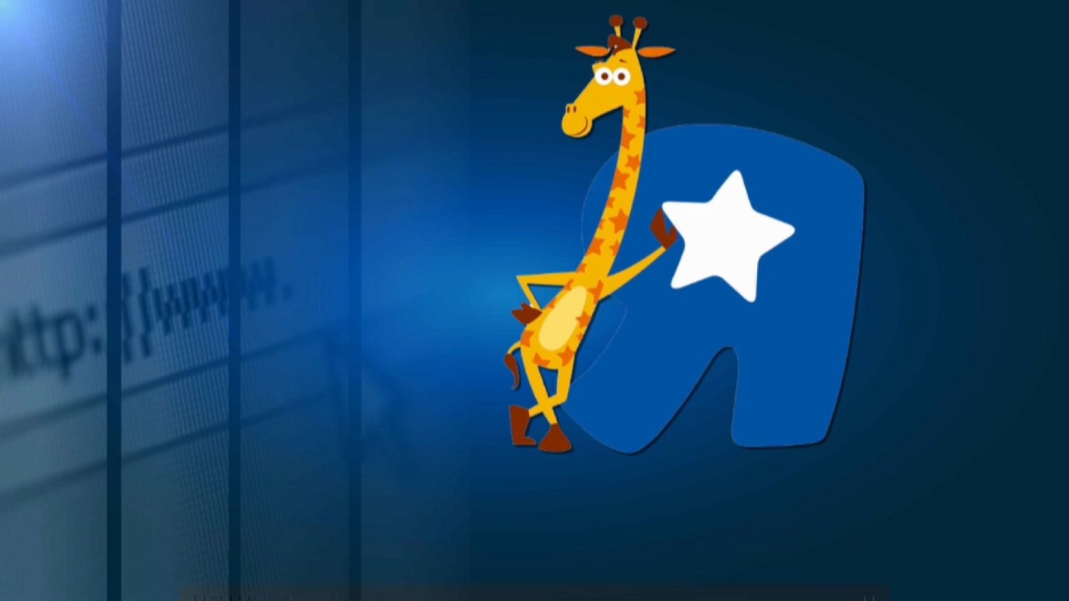 Toys "R" Us estuda viabilidade do negócio em Portugal