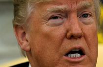 REUTERS/Kevin Lamarque