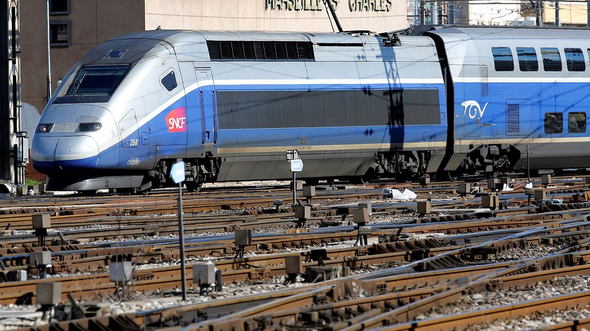 SNCF : vers un conflit "de longue durée"