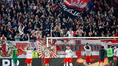 Europa League: 8 χώρες και... 8 ομάδες!