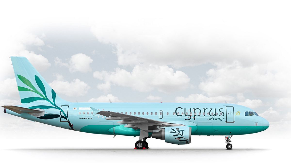 H Cyprus Airways «επιστρέφει» στην Αθήνα