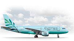 H Cyprus Airways «επιστρέφει» στην Αθήνα