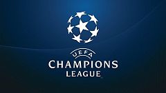 قرعة الدور ربع النهائي لدوري الأبطال الأوروبية