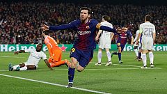 Champions League, sorteggio: ai quarti è Juve-Real Madrid