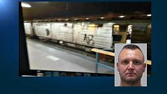 Metrótámadás: Takács Viktort körözik