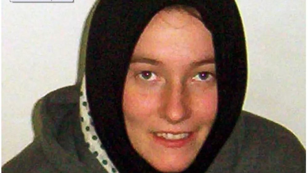 Ölümünün 15. yıl dönümünde 'Filistin'in kızı Rachel Corrie ...