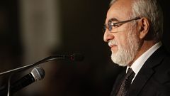 Σε ιαπωνικά «χέρια» η Donskoy Tabak του Ιβάν Σαββίδη