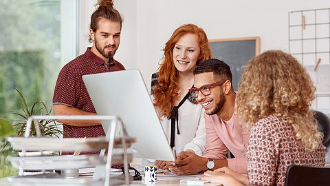 Startups in Poland Tackle Global Issues