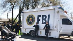 FBI smantella azienda che modificava blackberry