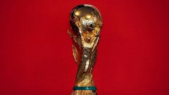 "جوريزاليم بوست": الفيفا ينفي تصريحات إسرائيل بشأن بث مباريات كأس العالم للشرق الأوسط