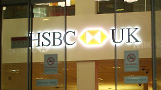 El HSBC desvela una brecha salarial del 59%