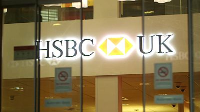 El HSBC desvela una brecha salarial del 59% 
