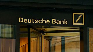 Deutsche Bank: 2,2 Milliarden Euro Boni für 2017