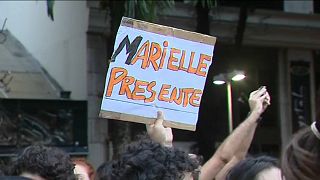 Quem matou Marielle Franco?