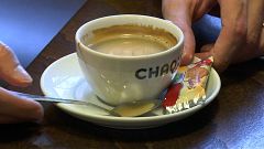 Germany: Storm in a coffee cup