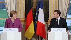 Az EU-csúcstalálkozó napirendjén a volt orosz kettős ügynök elleni támadás