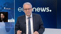 La socialdemocrazia in agonia