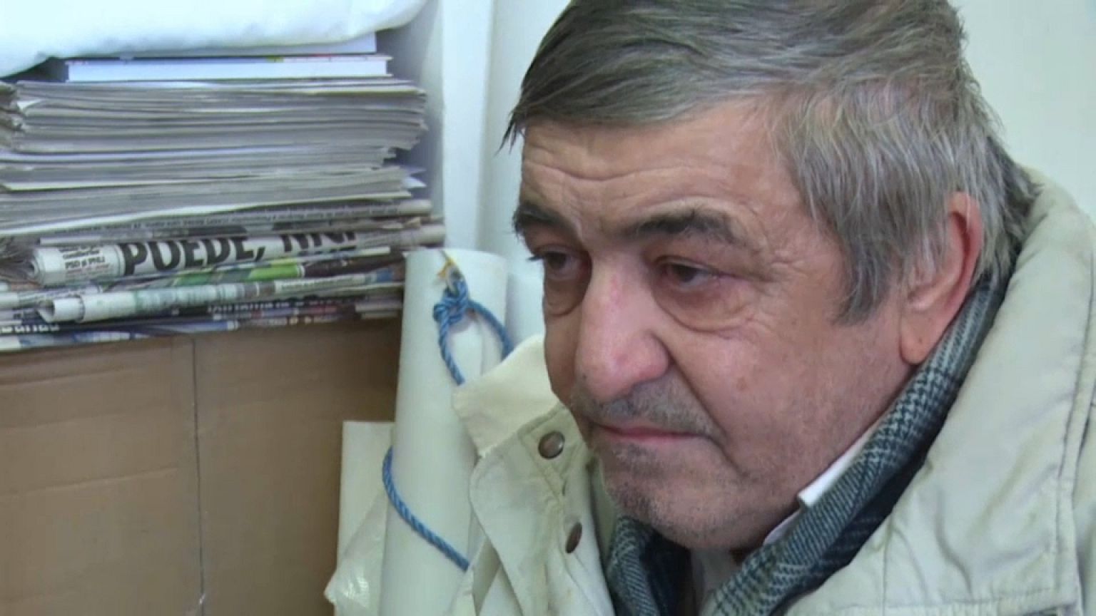 Constantin Reliu