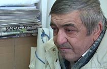 Constantin Reliu