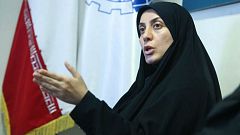 زرآبادی نماینده مجلس: فیلترینگ دائم تلگرام در سال آینده تصویب شده است