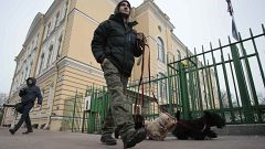 La Russia risponde a Londra: espulsi 23 diplomatici, chiuso il British Council