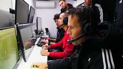 Lesz videóbíró a világbajnokságon
