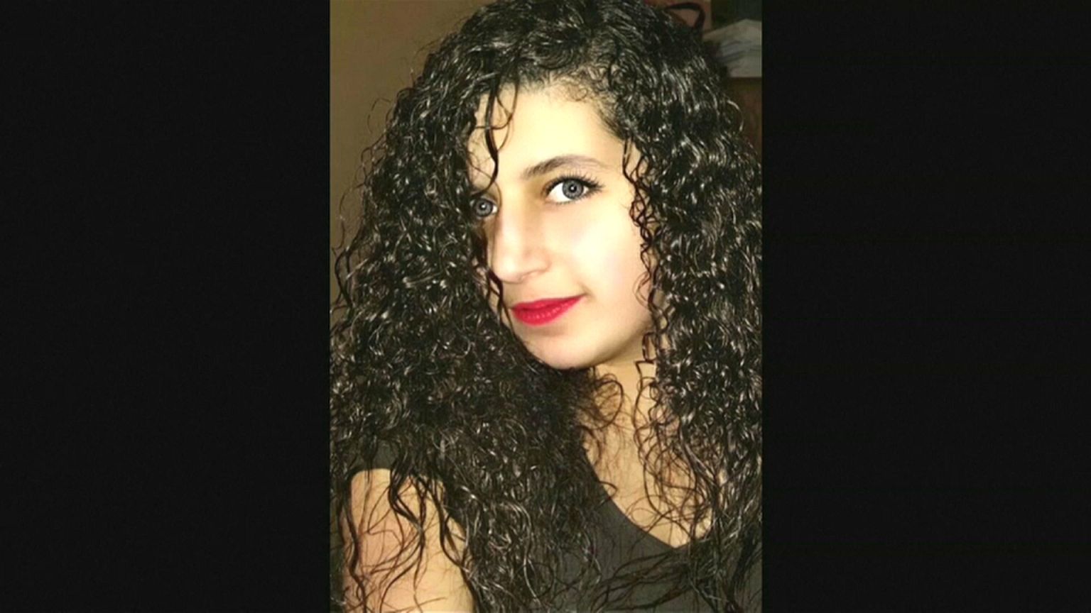 رويترز 