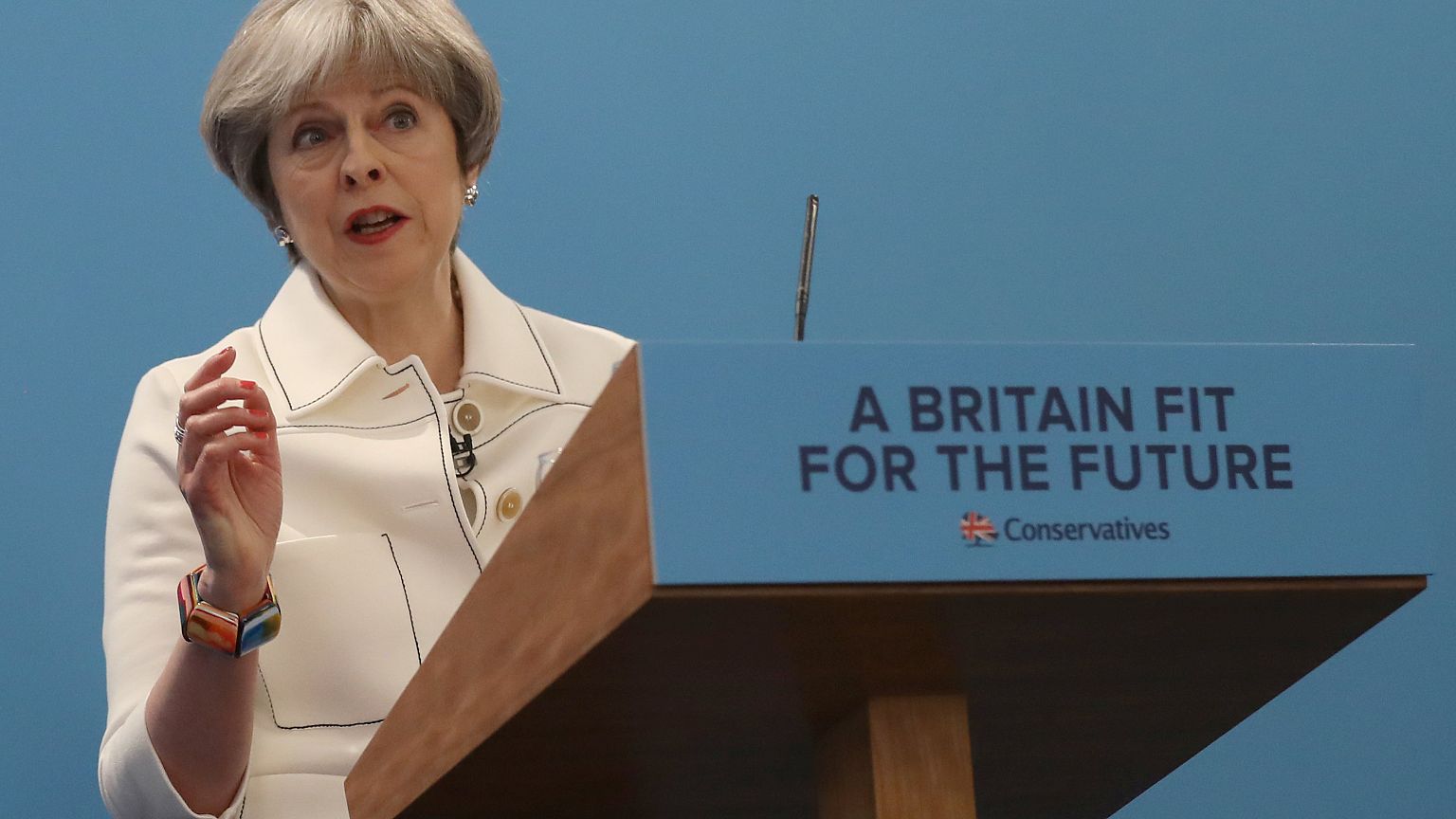 Brit diplomatákat utasított ki Oroszország 