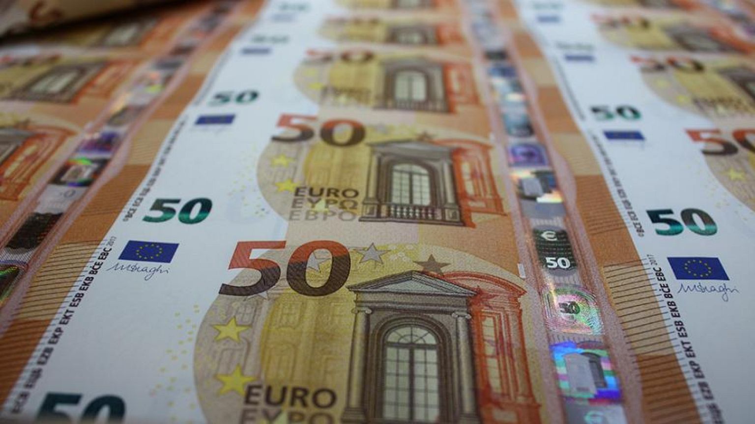  S&P:  Διατήρηση της Κύπρου στο BB+/B, με θετικές προοπτικές 
