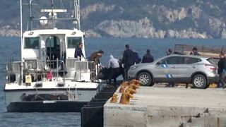 Naufragio con nuova strage di migranti in Egeo