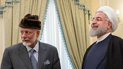 ایسنا