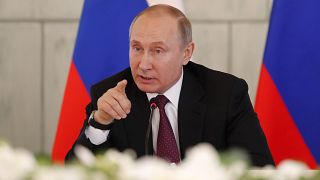 ما هي التحديات التي تنتظر بوتين في الفترة المقبلة؟