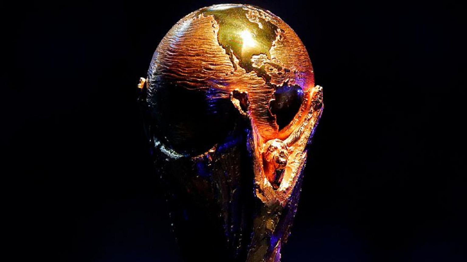 كأس العالم