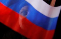 Putin, Krim, Kommunisten: 6 Lehren aus der Wahl in Russland