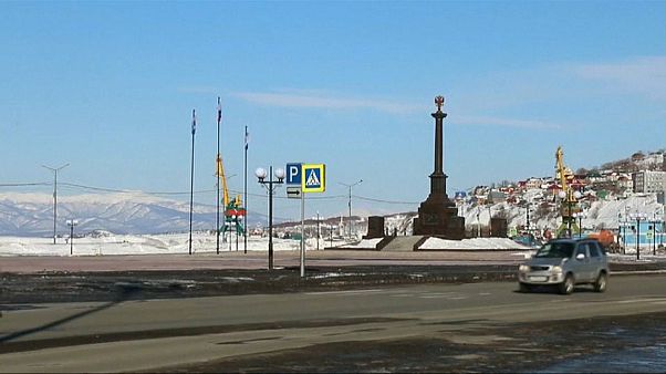 «Результаты ожидаемы» «Результаты ожидаемы»
