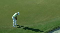 Rory McIlroy conquista primeiro título em 18 meses