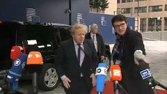 Brit lobbi az Oroszországgal szembeni fellépésért