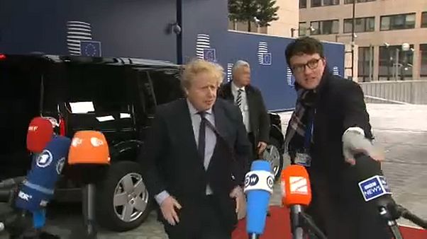 Brit lobbi az Oroszországgal szembeni fellépésért Brit lobbi az Oroszországgal szembeni fellépésért