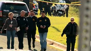 Usa: un altro pacco bomba a Austin