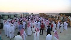 من موقع مزاد بيع ممتلكات معن الصانع في السعودية