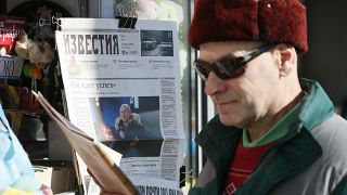 Elemző: Putyin folytatja, amit elkezdett