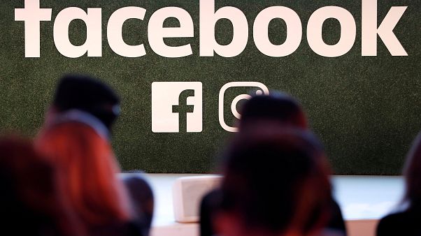 La France veut lutter contre la cyberhaine La France veut lutter contre la cyberhaine