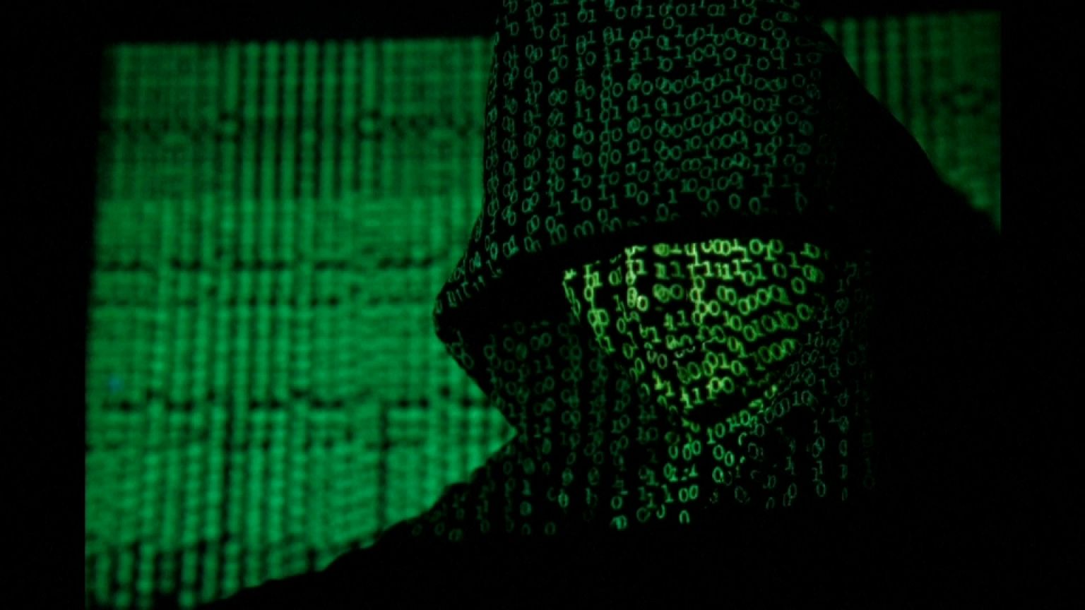 Guerra della Francia al razzismo sul web