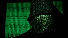 Guerra della Francia al razzismo sul web