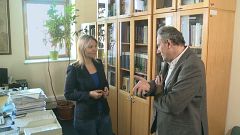 "Концепция осажденной крепости"