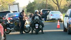 Texas police warn Austin residents to be aware of bombs in public places