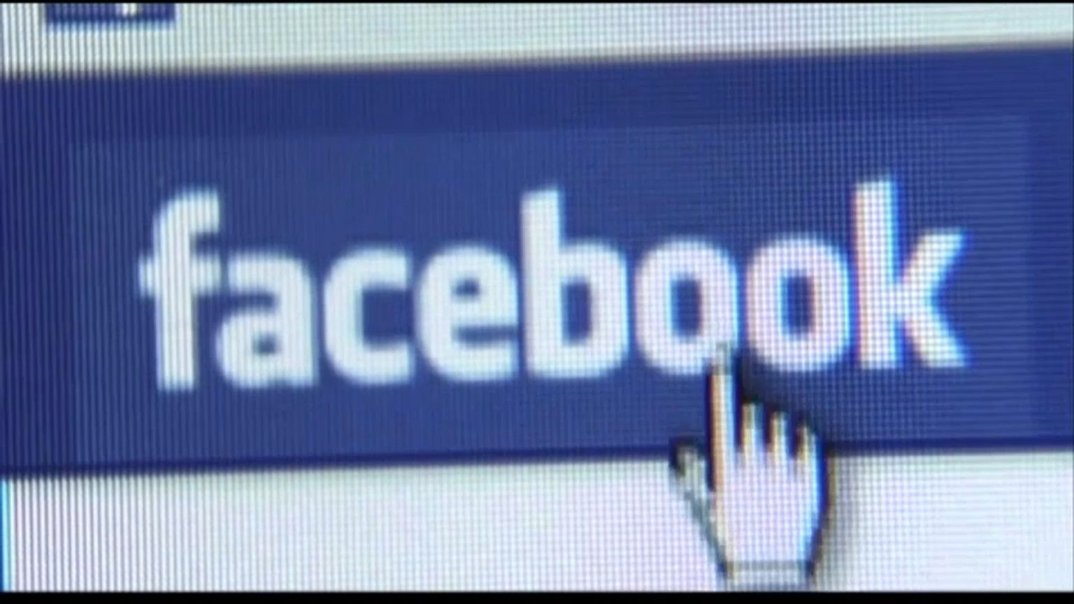 Scandalo Facebook, parla la giornalista che ha sollevato il caso