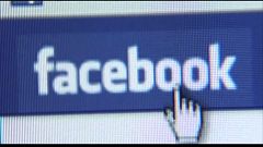 Scandalo Facebook, parla la giornalista che ha sollevato il caso
