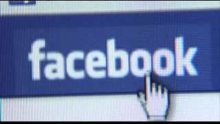 Scandalo Facebook, parla la giornalista che ha sollevato il caso