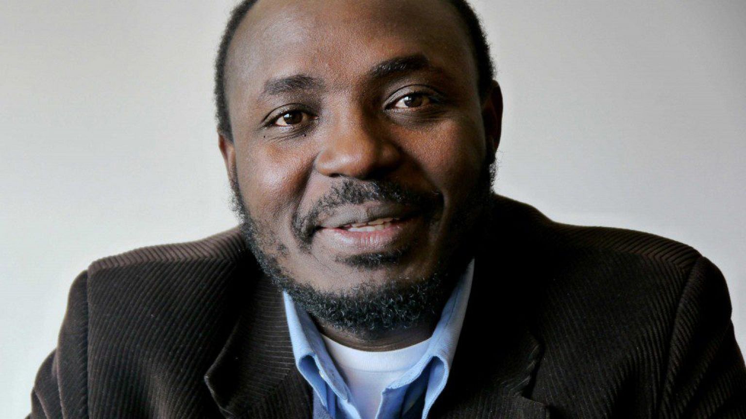 Rafael Marques e Mariano Brás começaram a ser julgados